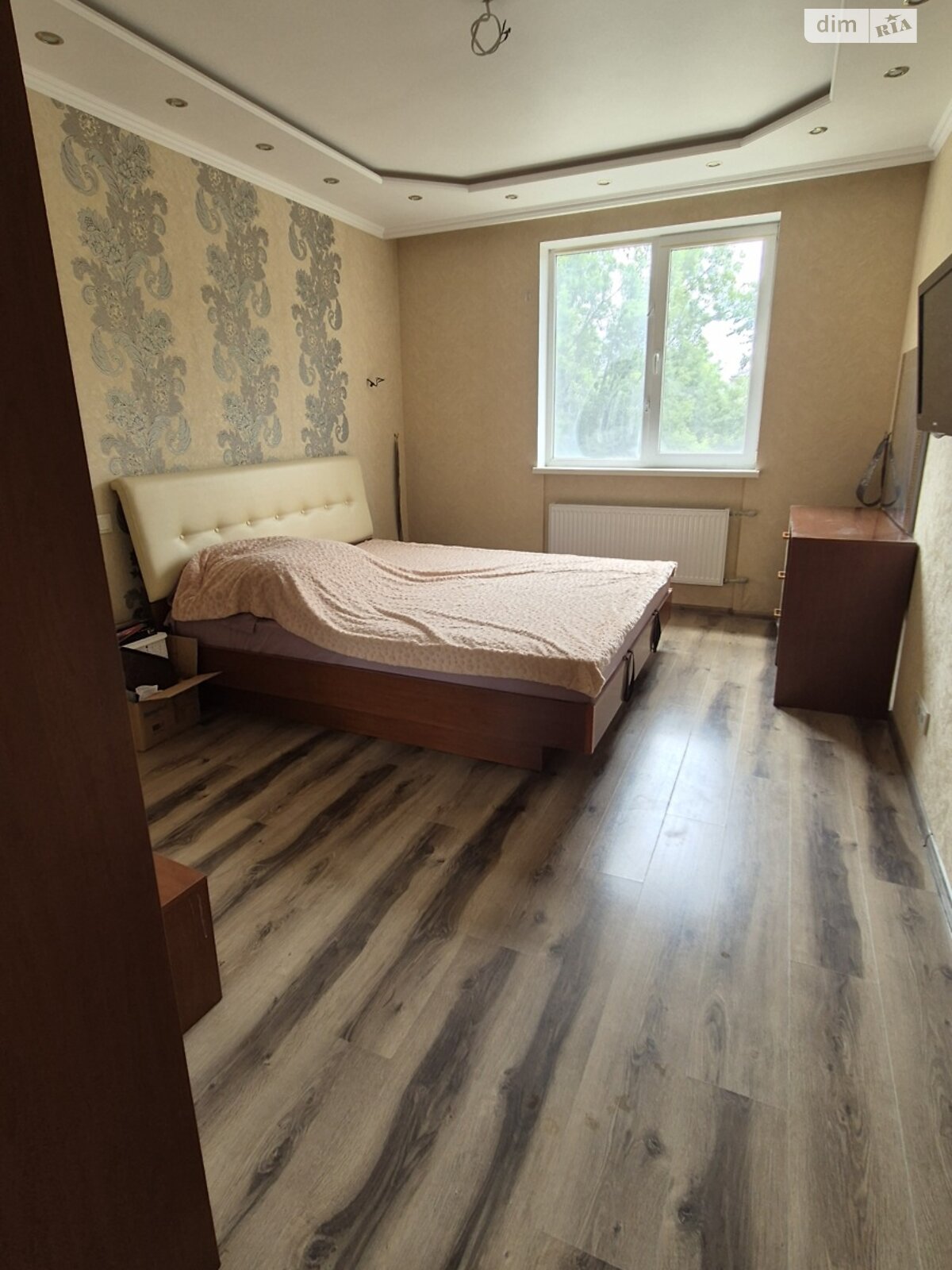 Продаж двокімнатної квартири в Одесі, на вул. Шота Руставелі, район Ближні Млини фото 1 Продаж двокімнатної квартири в Одесі, на вул. Шота Руставелі, район Ближні Млини фото 1