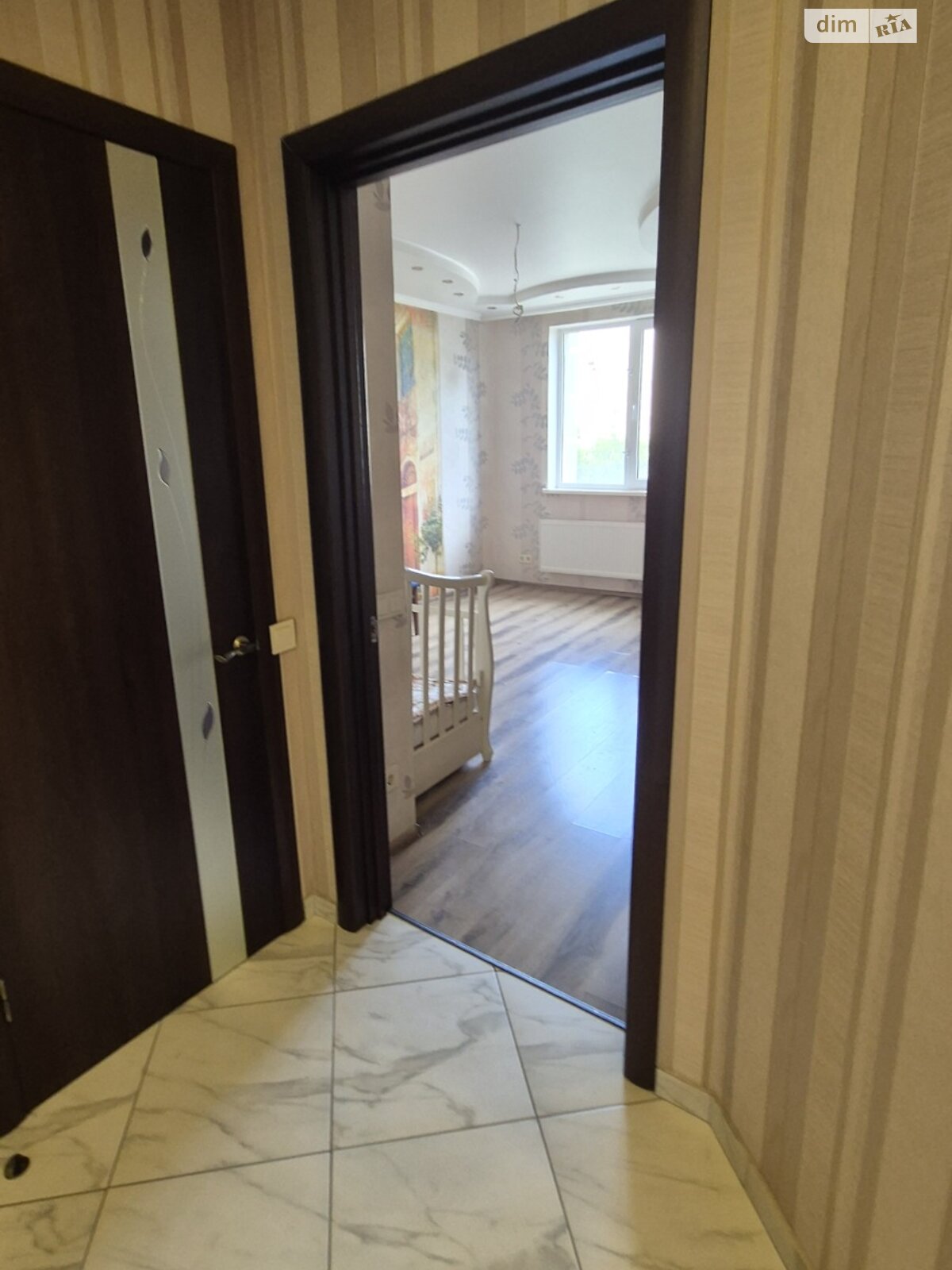 Продаж двокімнатної квартири в Одесі, на вул. Шота Руставелі, район Ближні Млини фото 1 Продаж двокімнатної квартири в Одесі, на вул. Шота Руставелі, район Ближні Млини фото 1