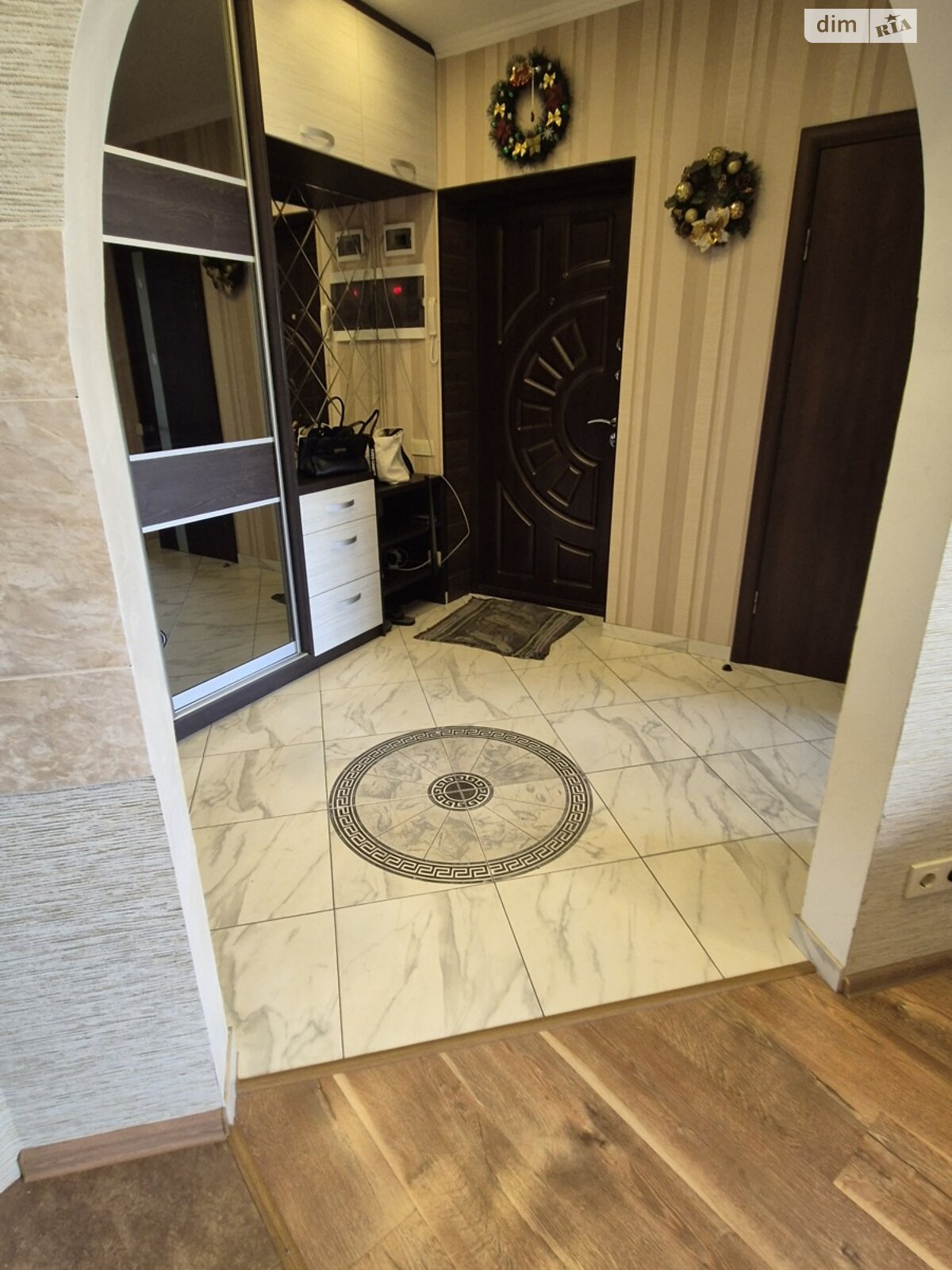 Продаж двокімнатної квартири в Одесі, на вул. Шота Руставелі, район Ближні Млини фото 1 Продаж двокімнатної квартири в Одесі, на вул. Шота Руставелі, район Ближні Млини фото 1