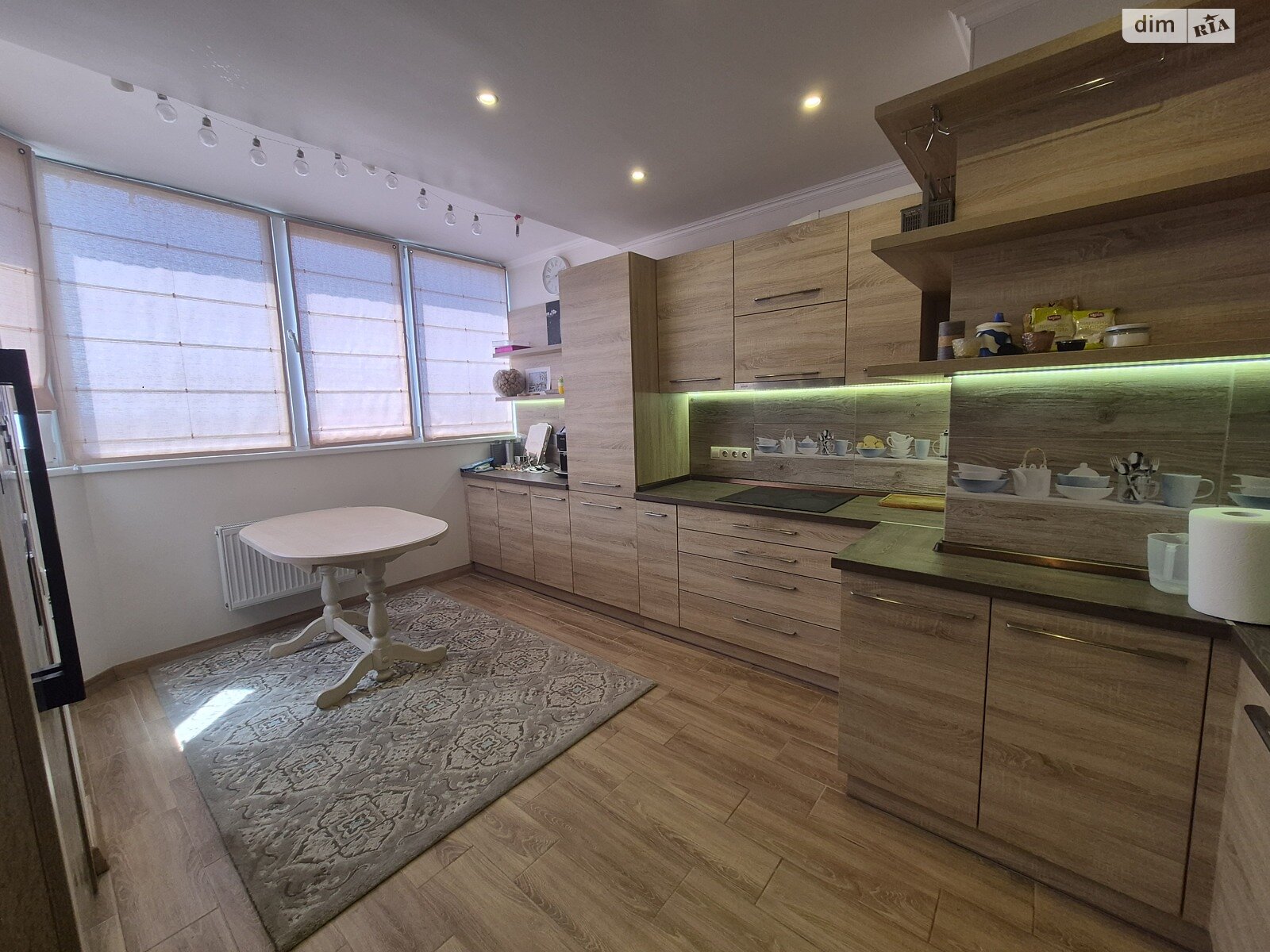 Продажа двухкомнатной квартиры в Одессе, на ул. Шота Руставели, район Хаджибейский фото 1 Продажа двухкомнатной квартиры в Одессе, на ул. Шота Руставели, район Хаджибейский фото 1