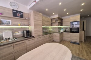 Продажа двухкомнатной квартиры в Одессе, на ул. Шота Руставели, район Хаджибейский фото 2 Продажа двухкомнатной квартиры в Одессе, на ул. Шота Руставели, район Хаджибейский фото 2