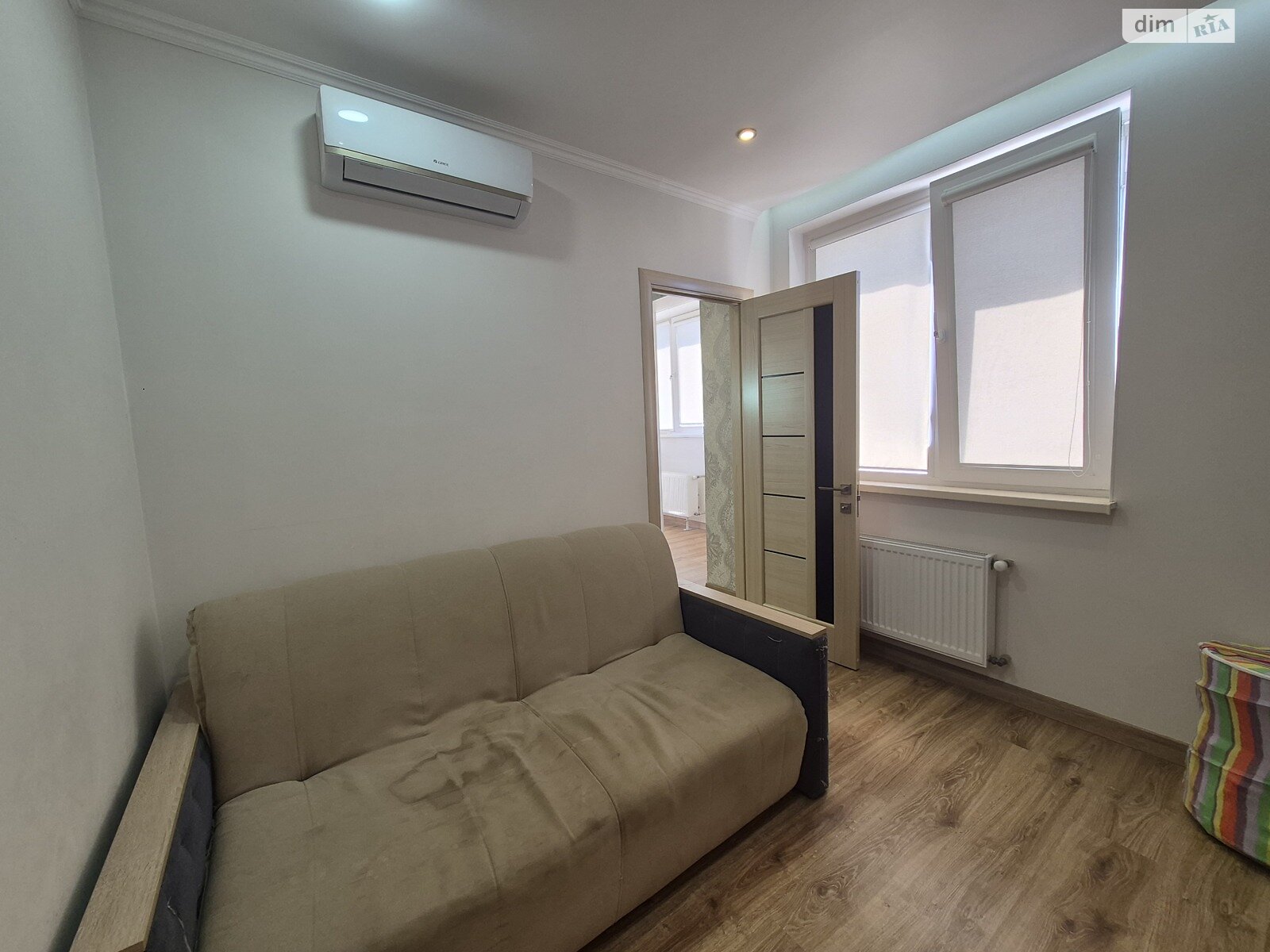 Продажа двухкомнатной квартиры в Одессе, на ул. Шота Руставели, район Хаджибейский фото 1 Продажа двухкомнатной квартиры в Одессе, на ул. Шота Руставели, район Хаджибейский фото 1