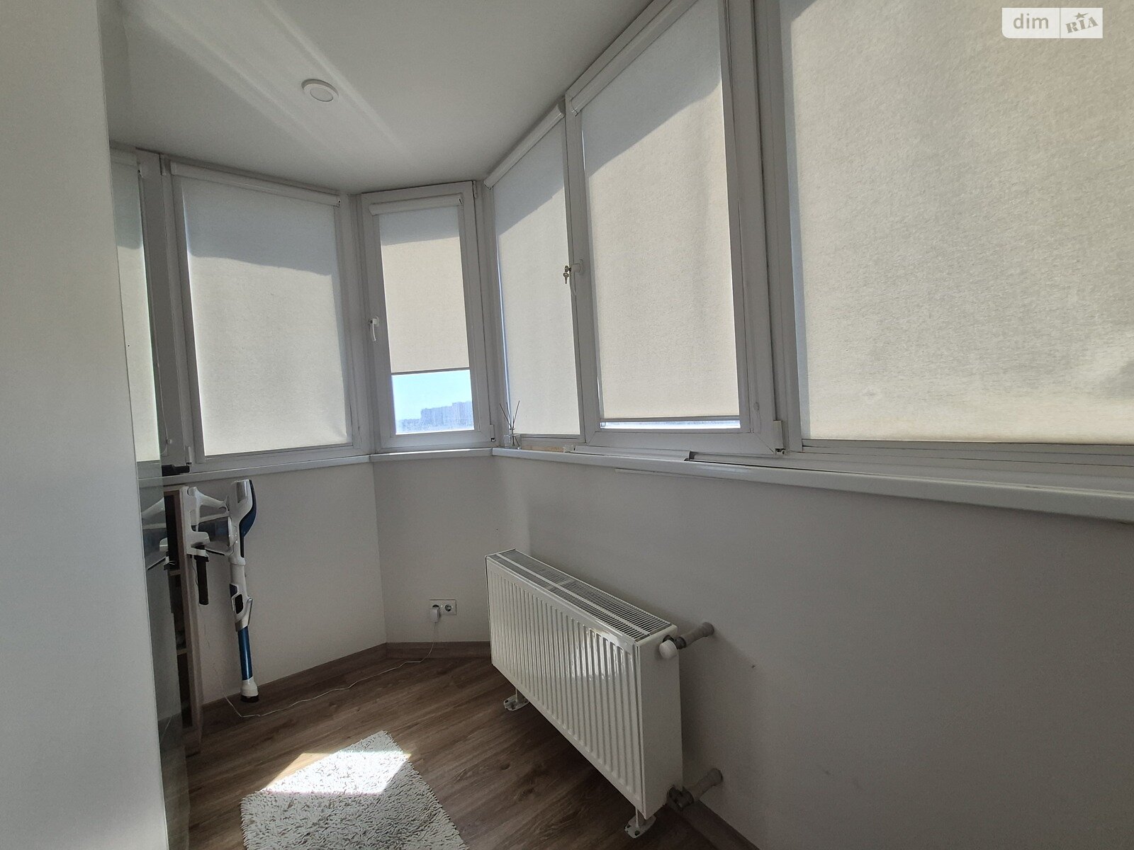 Продажа двухкомнатной квартиры в Одессе, на ул. Шота Руставели, район Хаджибейский фото 1 Продажа двухкомнатной квартиры в Одессе, на ул. Шота Руставели, район Хаджибейский фото 1