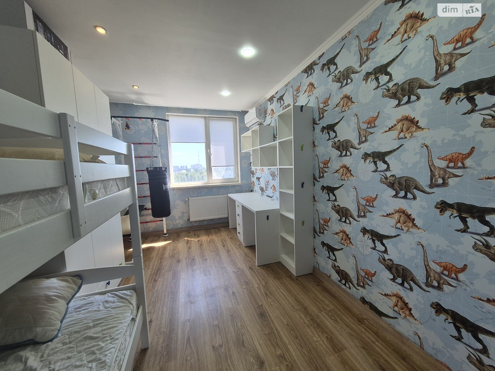 Продажа двухкомнатной квартиры в Одессе, на ул. Шота Руставели, район Хаджибейский фото 1 Продажа двухкомнатной квартиры в Одессе, на ул. Шота Руставели, район Хаджибейский фото 1