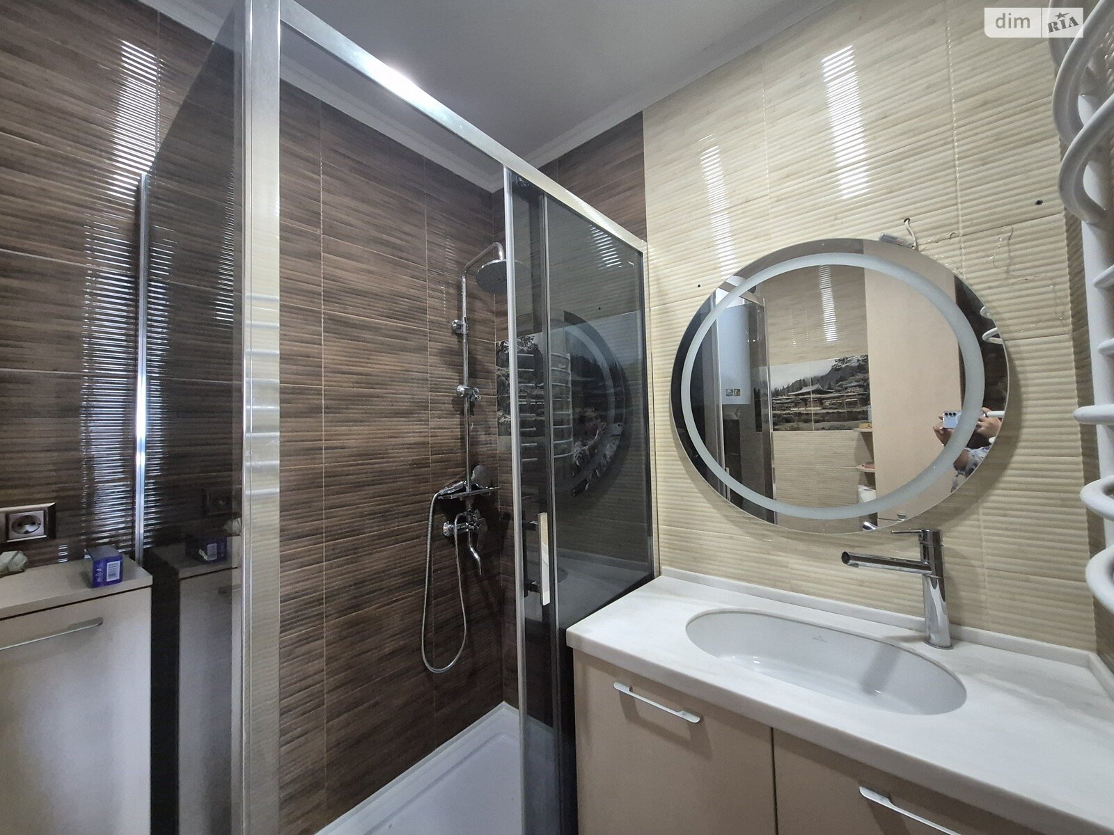 Продажа двухкомнатной квартиры в Одессе, на ул. Шота Руставели, район Хаджибейский фото 1 Продажа двухкомнатной квартиры в Одессе, на ул. Шота Руставели, район Хаджибейский фото 1