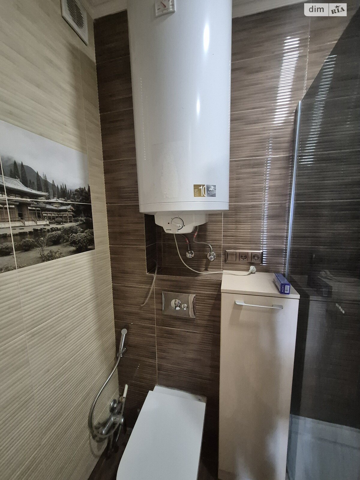 Продажа двухкомнатной квартиры в Одессе, на ул. Шота Руставели, район Хаджибейский фото 1 Продажа двухкомнатной квартиры в Одессе, на ул. Шота Руставели, район Хаджибейский фото 1