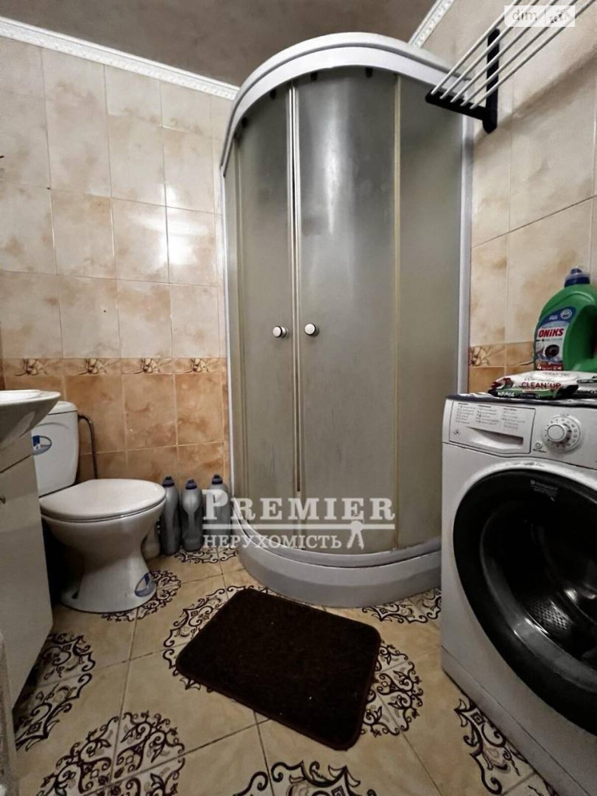 Продажа трехкомнатной квартиры в Одессе, на ул. Скворцова 2, район Хаджибейский фото 1 Продажа трехкомнатной квартиры в Одессе, на ул. Скворцова 2, район Хаджибейский фото 1