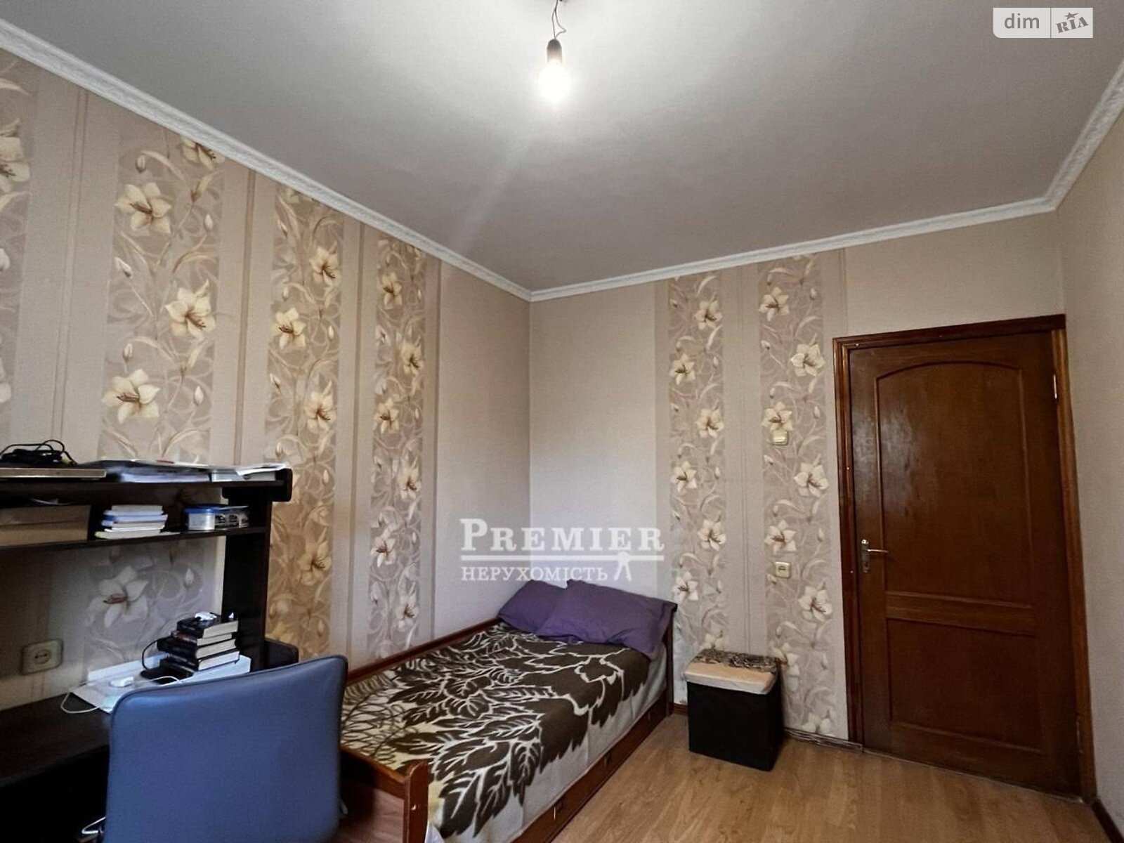 Продажа трехкомнатной квартиры в Одессе, на ул. Скворцова 2, район Хаджибейский фото 1 Продажа трехкомнатной квартиры в Одессе, на ул. Скворцова 2, район Хаджибейский фото 1