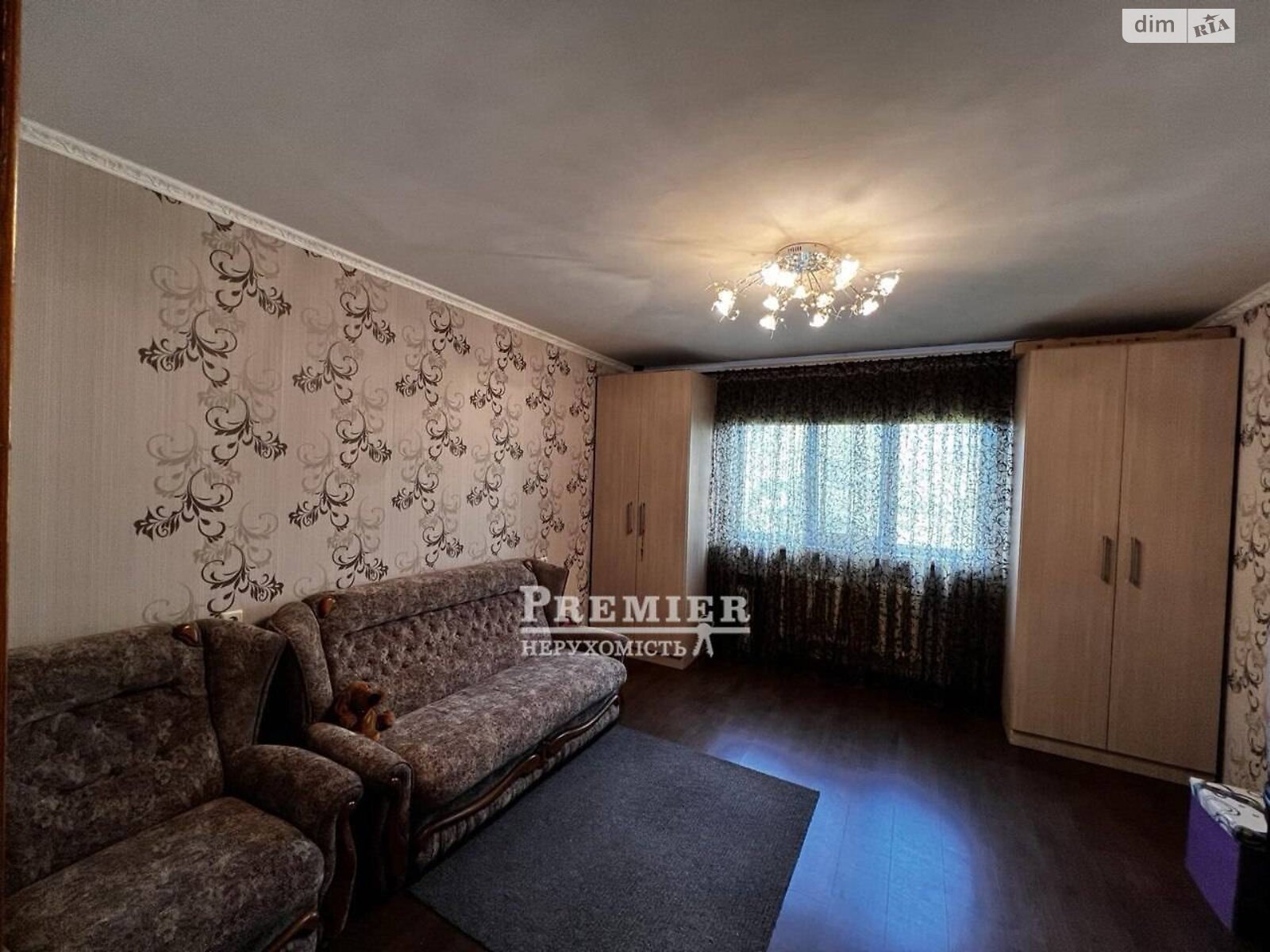 Продажа трехкомнатной квартиры в Одессе, на ул. Скворцова 2, район Хаджибейский фото 1 Продажа трехкомнатной квартиры в Одессе, на ул. Скворцова 2, район Хаджибейский фото 1