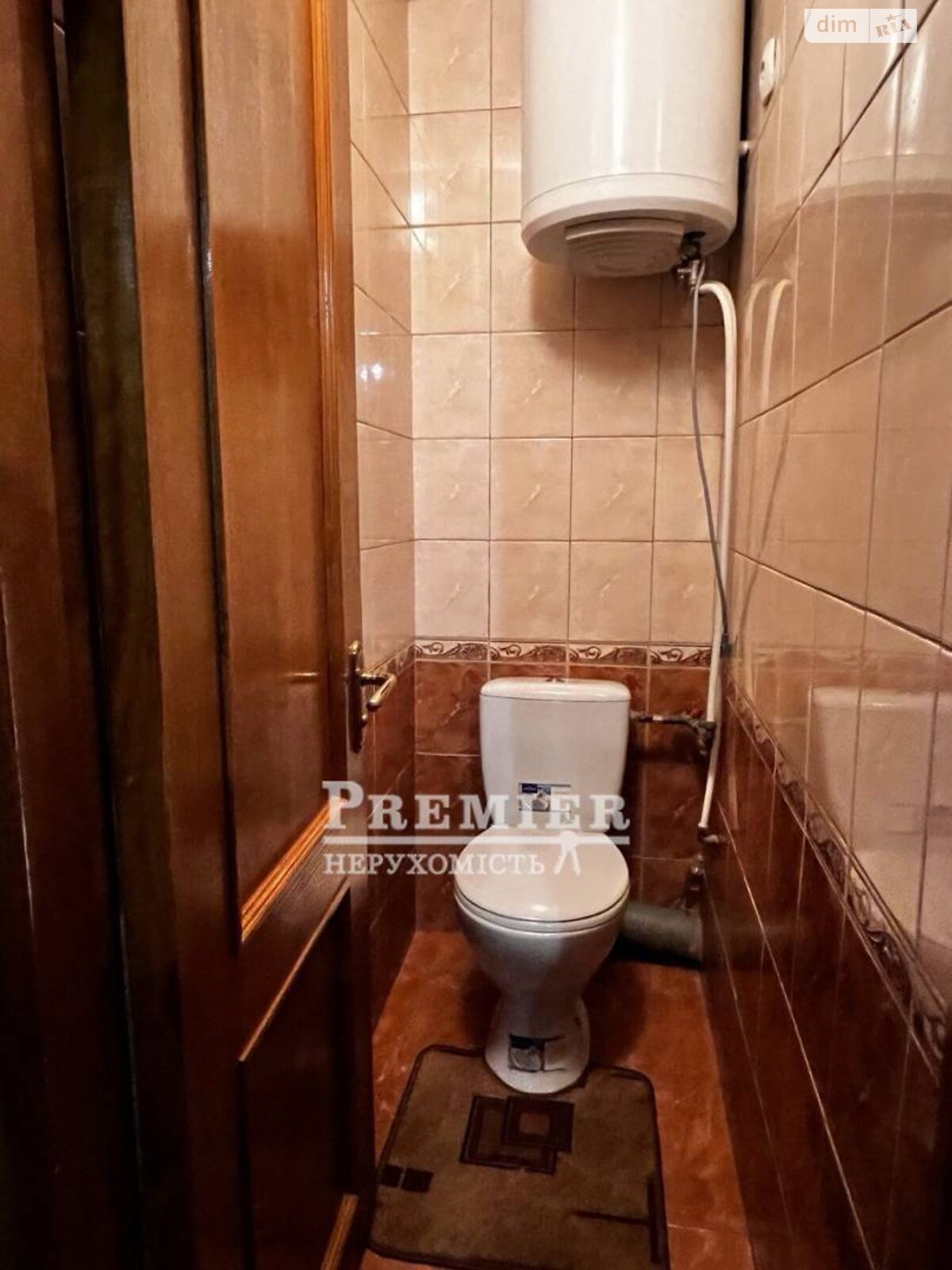 Продажа трехкомнатной квартиры в Одессе, на ул. Скворцова 2, район Хаджибейский фото 1 Продажа трехкомнатной квартиры в Одессе, на ул. Скворцова 2, район Хаджибейский фото 1