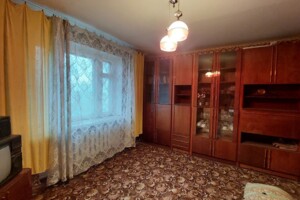 Продаж однокімнатної квартири в Одесі, на вул. Скворцова, район Ближні Млини фото 2