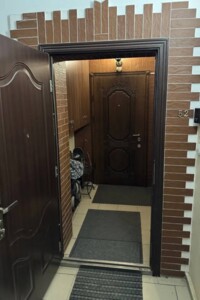 Продаж трикімнатної квартири в Одесі, на вул. Скворцова, район Ближні Млини фото 2