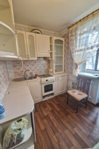 Продажа однокомнатной квартиры в Одессе, на ул. Скворцова, район Ближние Мельницы фото 2 Продажа однокомнатной квартиры в Одессе, на ул. Скворцова, район Ближние Мельницы фото 2