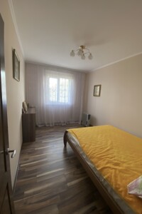 Продаж трикімнатної квартири в Одесі, на вул. Скворцова 4А, район Ближні Млини фото 2