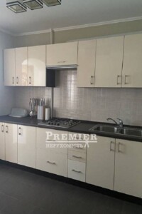 Продажа трехкомнатной квартиры в Одессе, на ул. Скворцова, район Ближние Мельницы фото 2