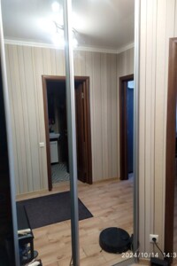 Продаж однокімнатної квартири в Одесі, на вул. Якова Бреуса 63/1, район Ближні Млини фото 2