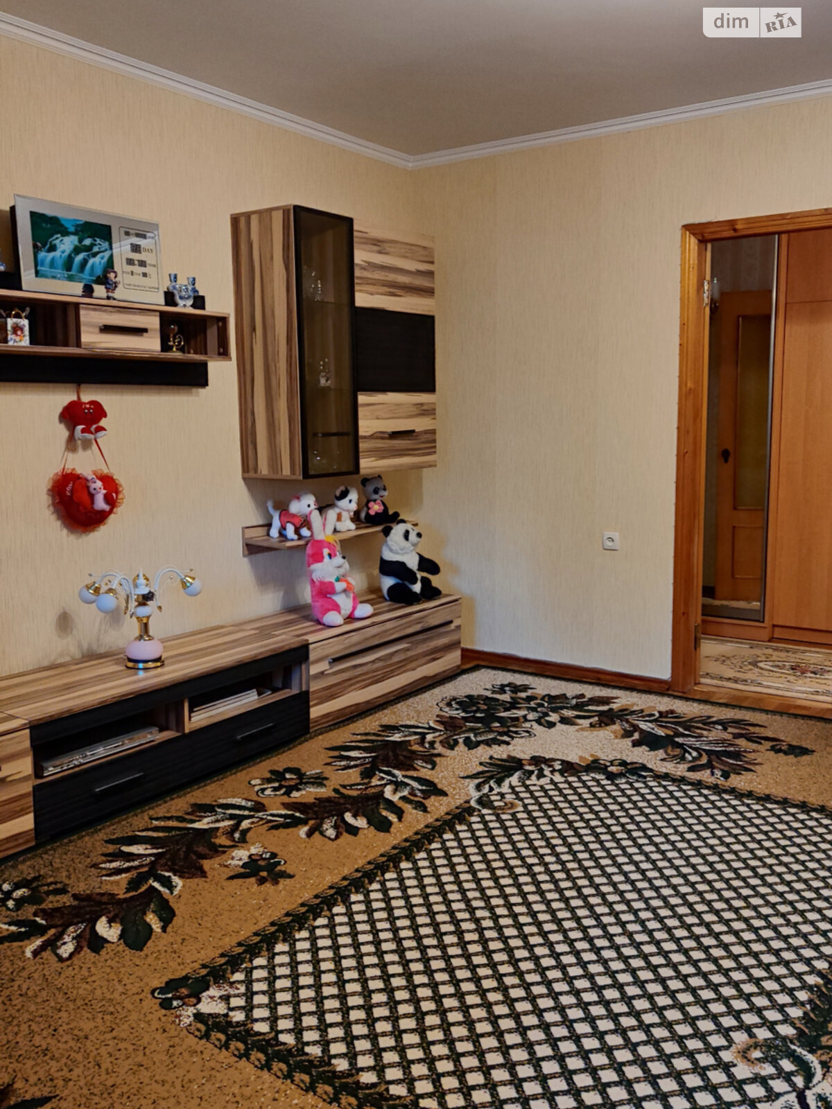 Продаж двокімнатної квартири в Одесі, на вул. Якова Бреуса, район Ближні Млини фото 1 Продаж двокімнатної квартири в Одесі, на вул. Якова Бреуса, район Ближні Млини фото 1