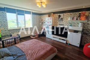 Продажа однокомнатной квартиры в Одессе, на ул. Якова Бреуса, район Ближние Мельницы фото 2