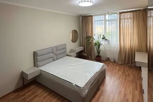 Продажа однокомнатной квартиры в Одессе, на ул. Якова Бреуса 63/1, район Ближние Мельницы фото 2
