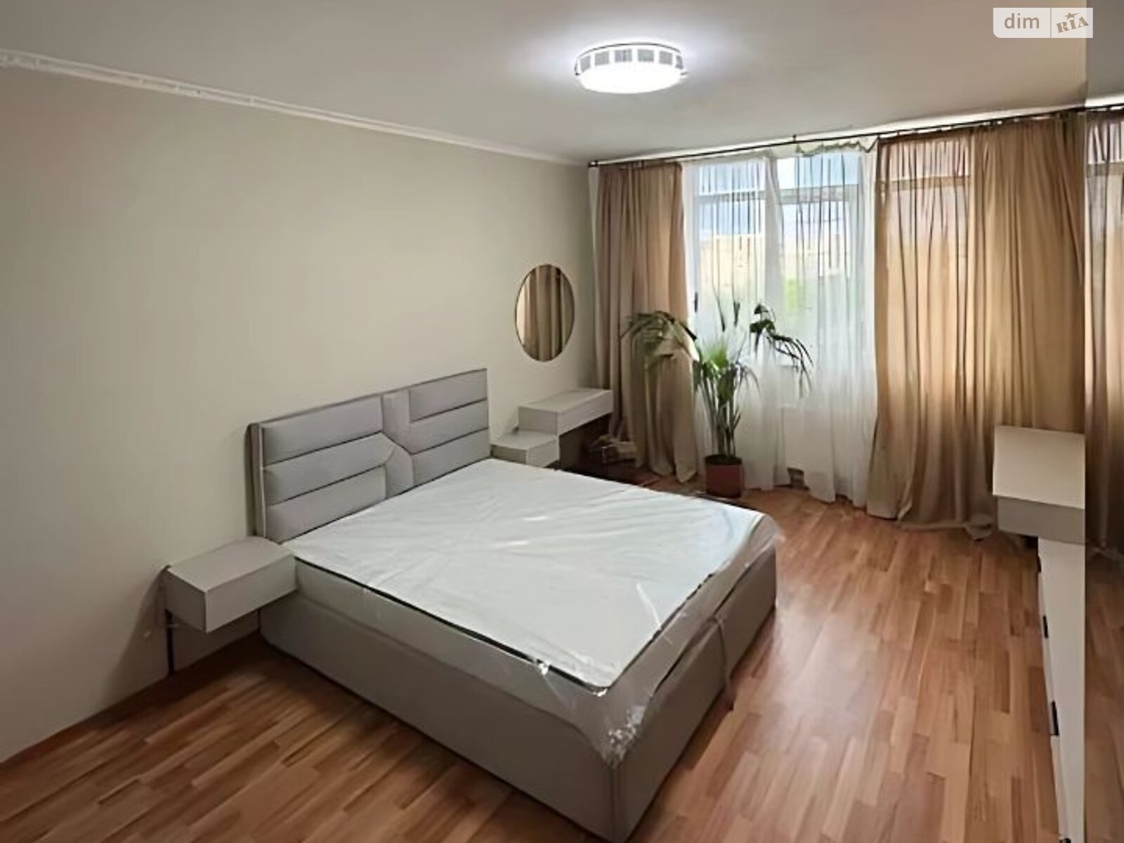 Продажа однокомнатной квартиры в Одессе, на ул. Якова Бреуса 63/1, район Ближние Мельницы фото 1 Продажа однокомнатной квартиры в Одессе, на ул. Якова Бреуса 63/1, район Ближние Мельницы фото 1