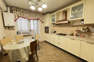 Продажа трехкомнатной квартиры в Одессе, на ул. Якова Бреуса 61 корпус 9, район Ближние Мельницы фото 2 Продажа трехкомнатной квартиры в Одессе, на ул. Якова Бреуса 61 корпус 9, район Ближние Мельницы фото 2