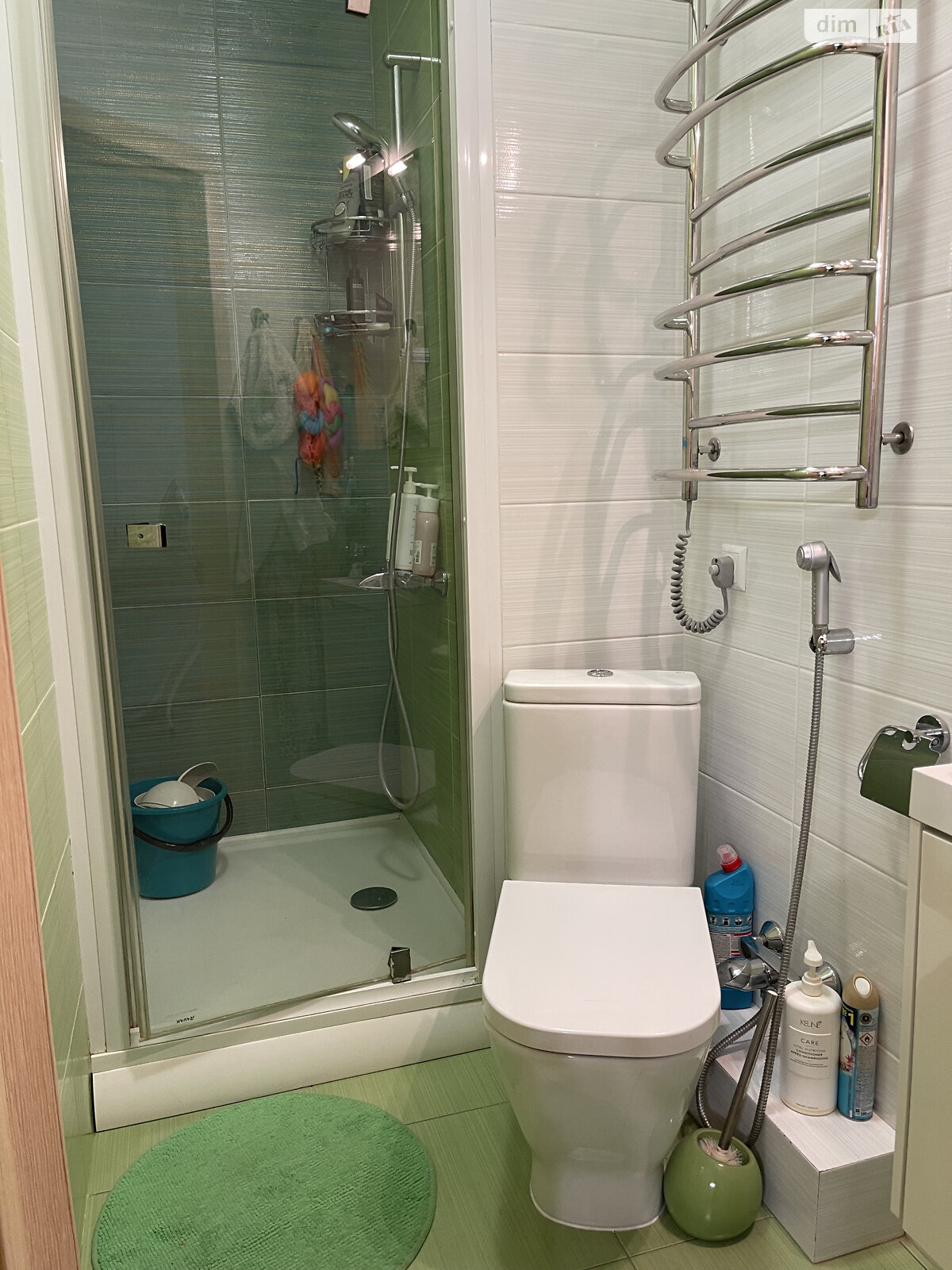 Продажа трехкомнатной квартиры в Одессе, на ул. Якова Бреуса 61 корпус 9, район Ближние Мельницы фото 1 Продажа трехкомнатной квартиры в Одессе, на ул. Якова Бреуса 61 корпус 9, район Ближние Мельницы фото 1