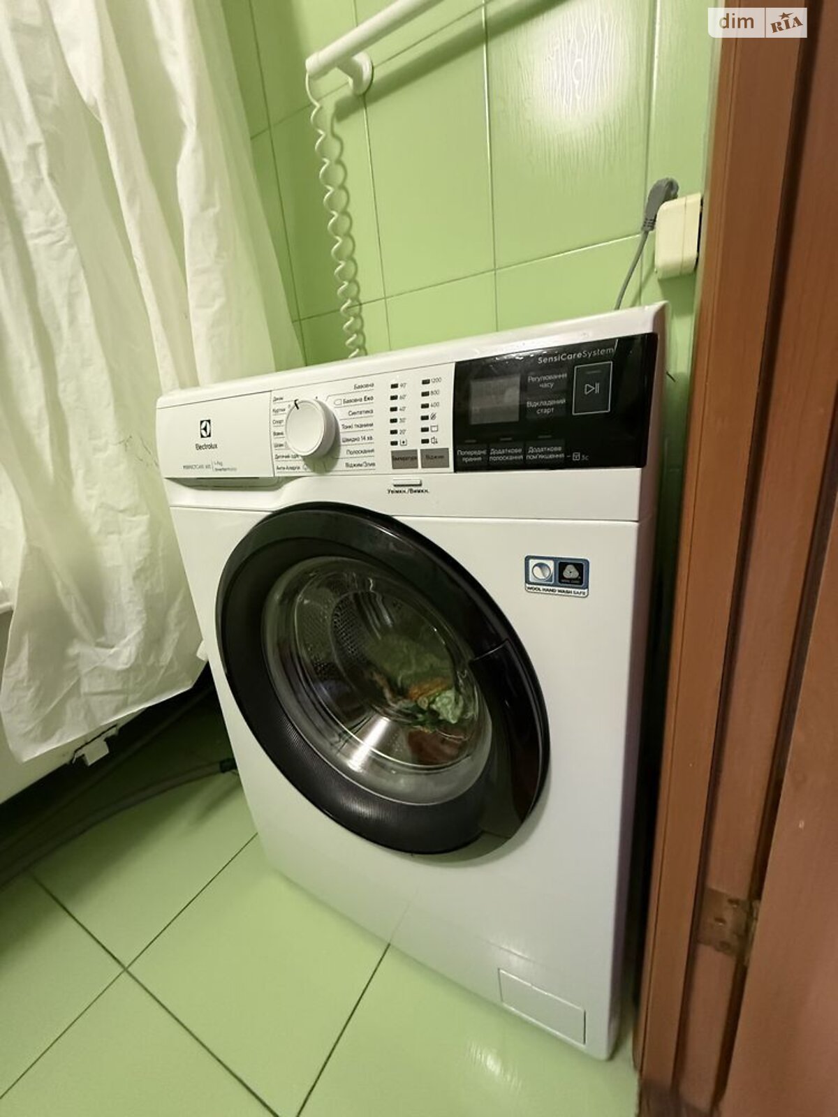 Продажа однокомнатной квартиры в Одессе, на ул. Якова Бреуса 26, район Ближние Мельницы фото 1