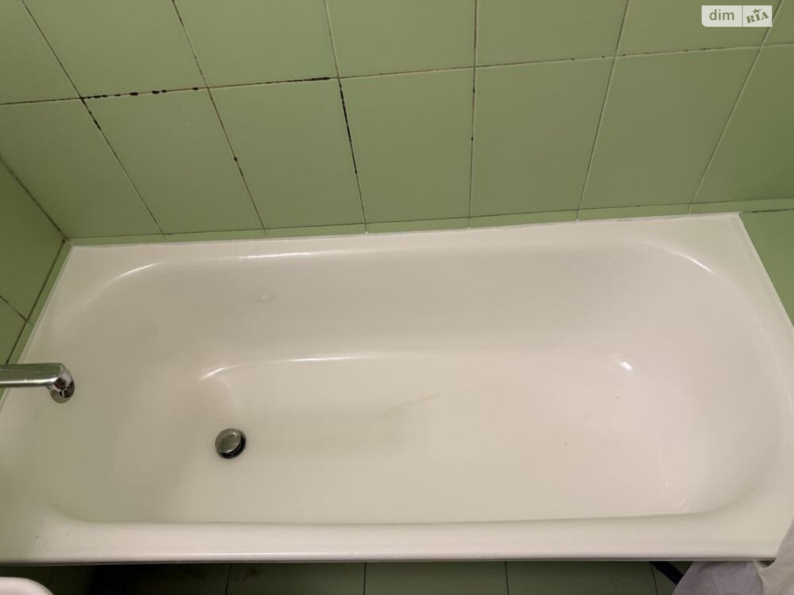 Продажа однокомнатной квартиры в Одессе, на ул. Якова Бреуса 26, район Ближние Мельницы фото 1