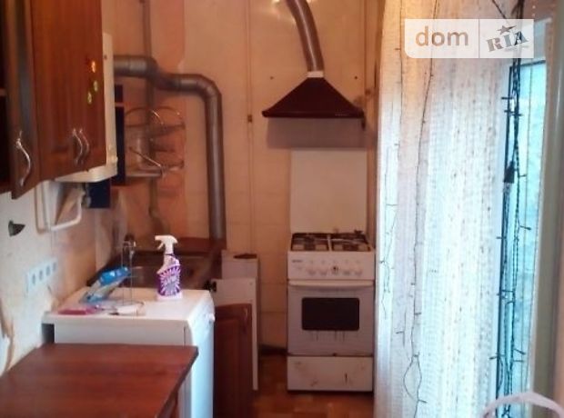 Продажа двухкомнатной квартиры в Одессе, на Степовая район Ближние Мельницы фото 1 Продажа двухкомнатной квартиры в Одессе, на Степовая район Ближние Мельницы фото 1