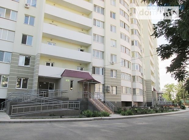 Продажа двухкомнатной квартиры в Одессе, район Ближние Мельницы фото 1 Продажа двухкомнатной квартиры в Одессе, район Ближние Мельницы фото 1