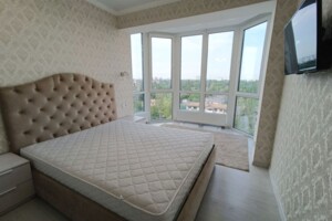 Продаж однокімнатної квартири в Одесі, на вул. Маршала Малиновського 18, район Ближні Млини фото 2