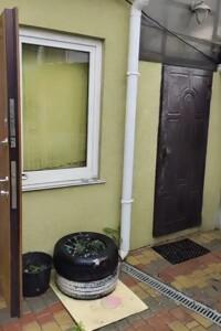 Продажа трехкомнатной квартиры в Одессе, на ул. Болгарская 46, фото 2