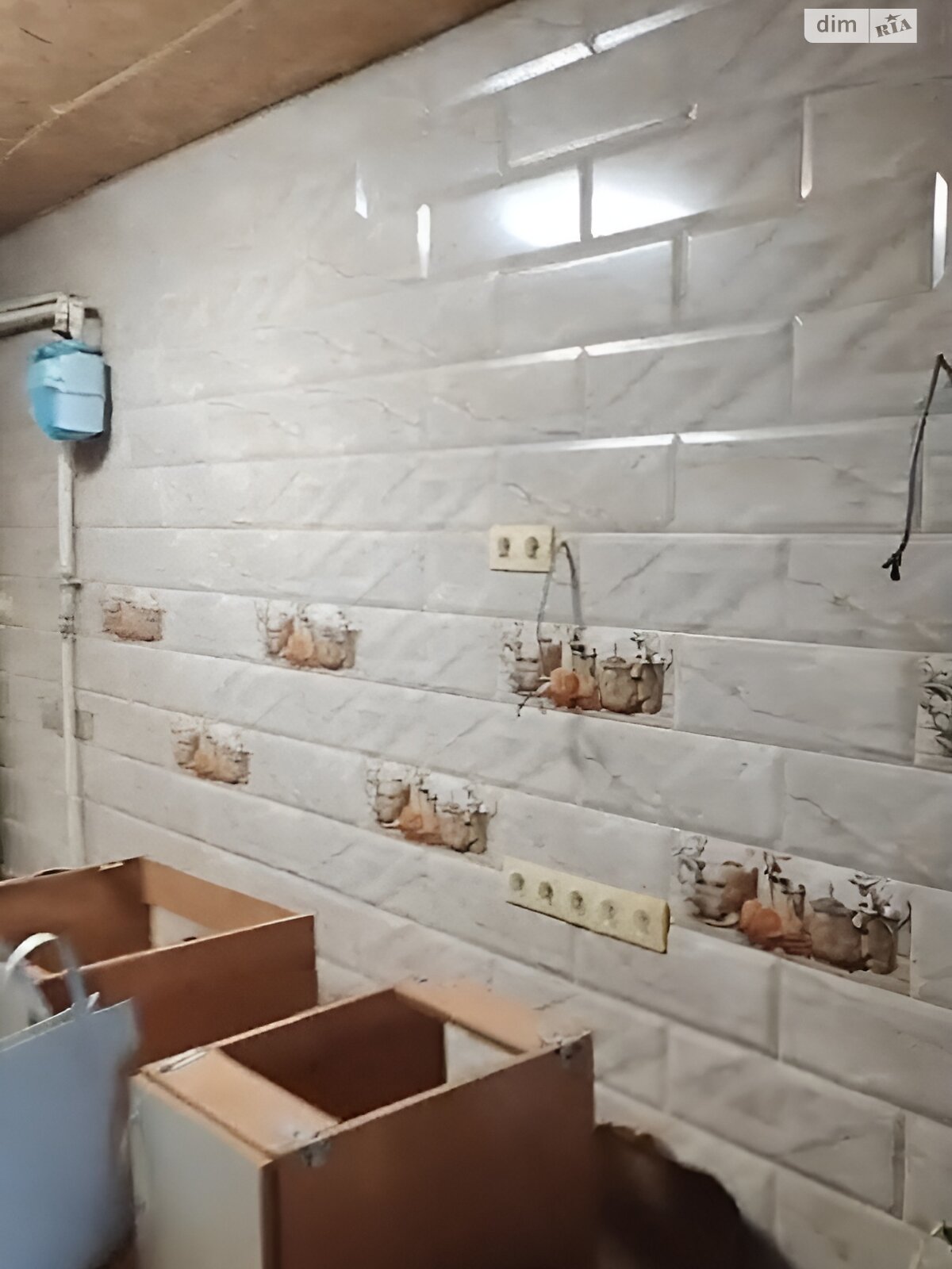Продажа трехкомнатной квартиры в Одессе, на ул. Болгарская 46, фото 1 Продажа трехкомнатной квартиры в Одессе, на ул. Болгарская 46, фото 1