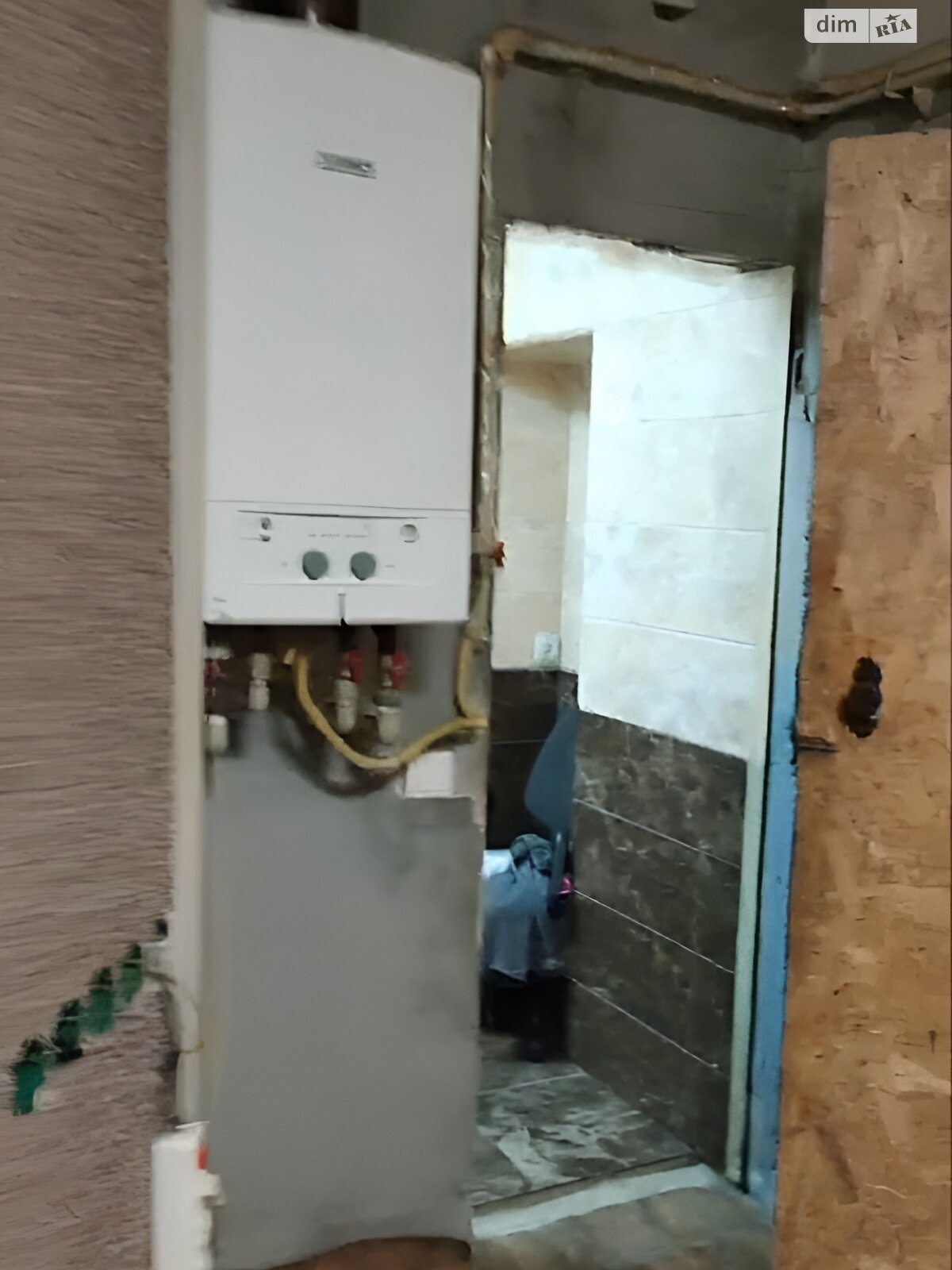Продажа трехкомнатной квартиры в Одессе, на ул. Болгарская 46, фото 1 Продажа трехкомнатной квартиры в Одессе, на ул. Болгарская 46, фото 1