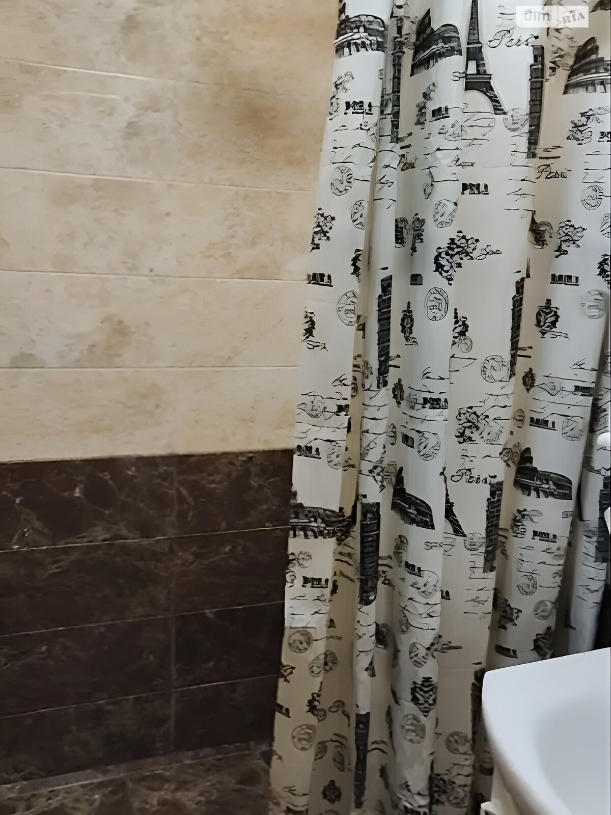 Продажа трехкомнатной квартиры в Одессе, на ул. Болгарская 46, фото 1 Продажа трехкомнатной квартиры в Одессе, на ул. Болгарская 46, фото 1