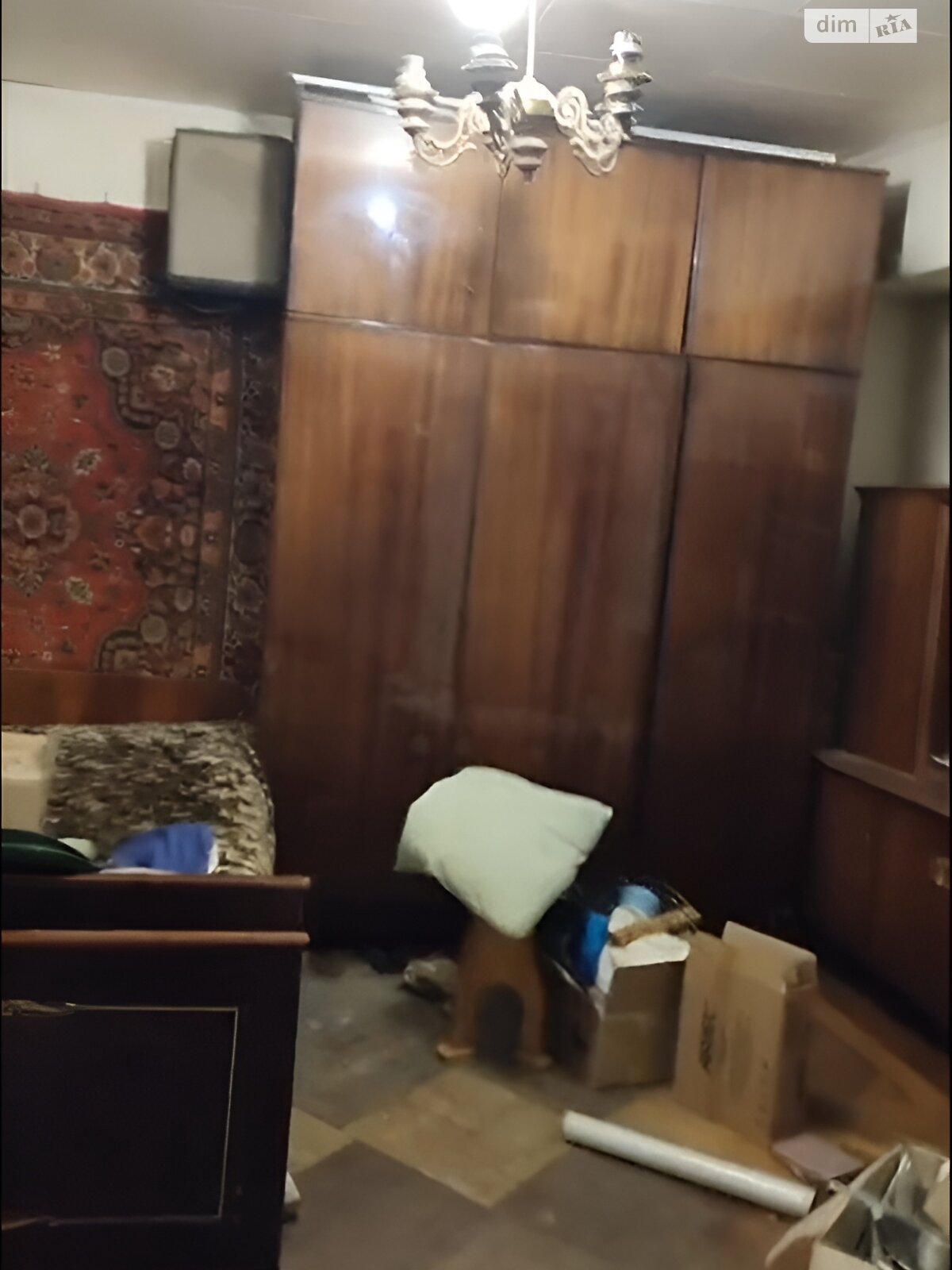 Продажа трехкомнатной квартиры в Одессе, на ул. Болгарская 46, фото 1 Продажа трехкомнатной квартиры в Одессе, на ул. Болгарская 46, фото 1