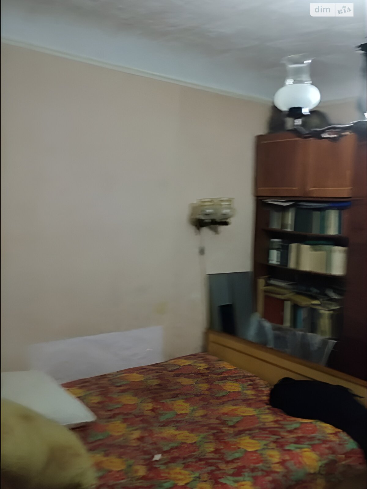Продажа трехкомнатной квартиры в Одессе, на ул. Болгарская 46, фото 1 Продажа трехкомнатной квартиры в Одессе, на ул. Болгарская 46, фото 1