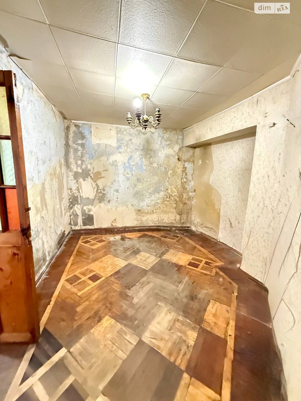 Продажа трехкомнатной квартиры в Одессе, на ул. Болгарская 46, фото 1 Продажа трехкомнатной квартиры в Одессе, на ул. Болгарская 46, фото 1