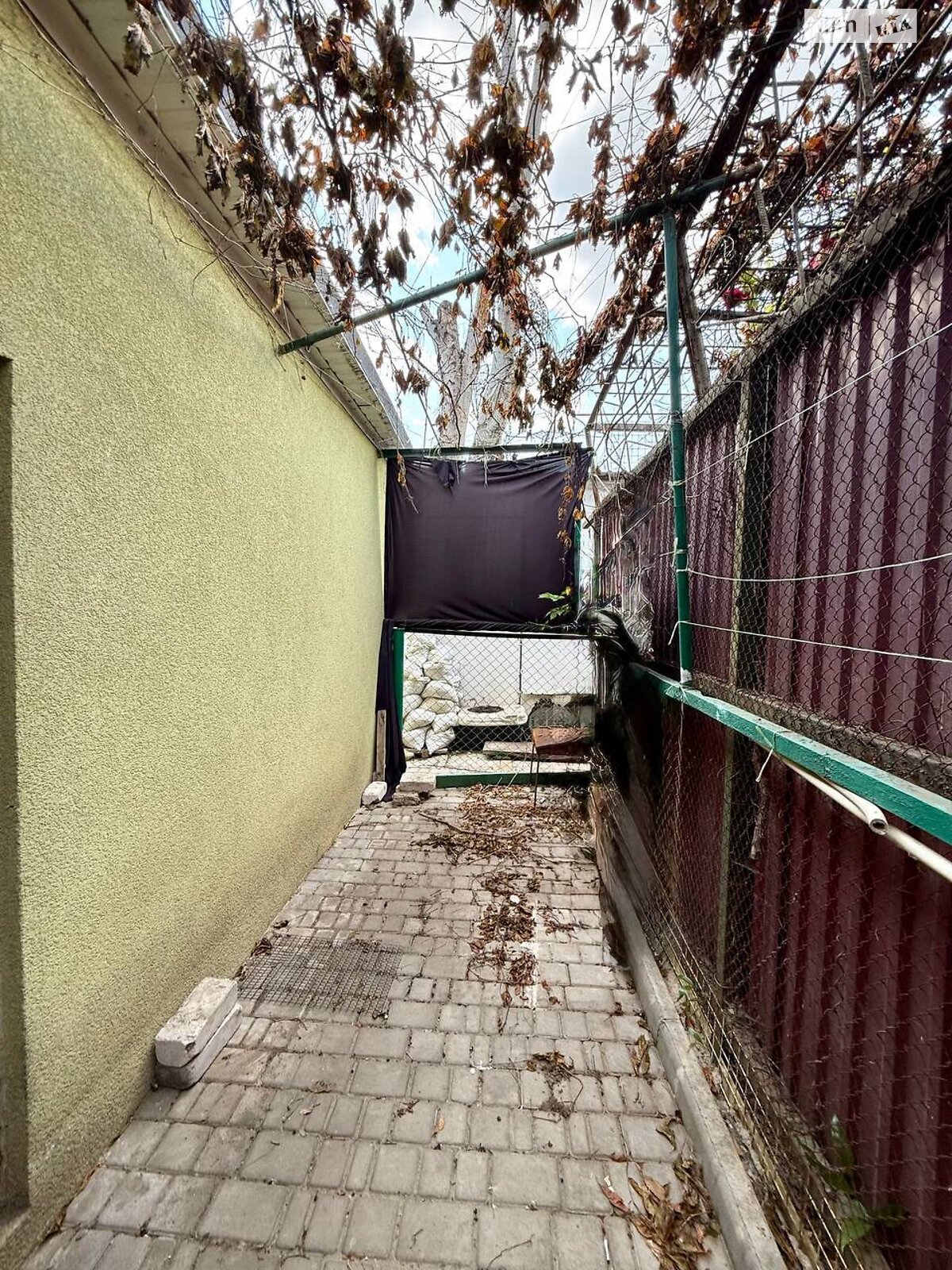 Продажа трехкомнатной квартиры в Одессе, на ул. Болгарская 46, фото 1 Продажа трехкомнатной квартиры в Одессе, на ул. Болгарская 46, фото 1