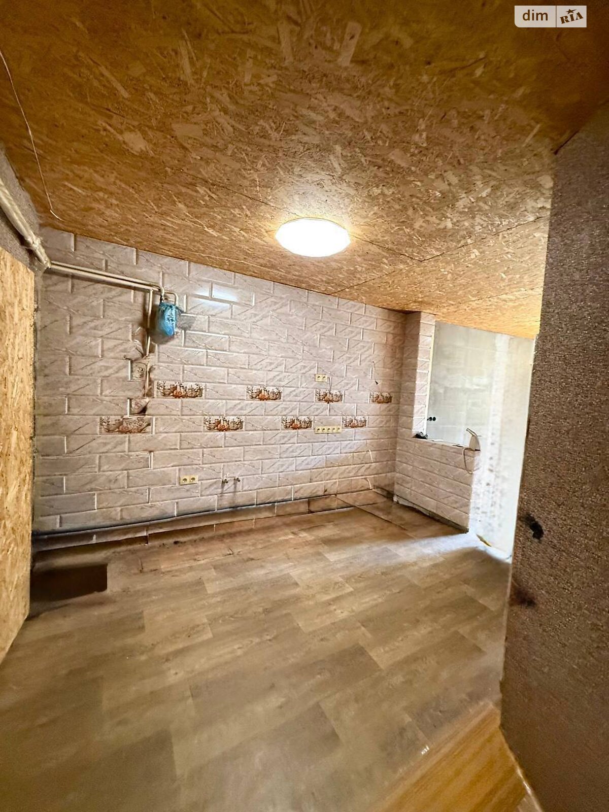 Продажа трехкомнатной квартиры в Одессе, на ул. Болгарская 46, фото 1 Продажа трехкомнатной квартиры в Одессе, на ул. Болгарская 46, фото 1
