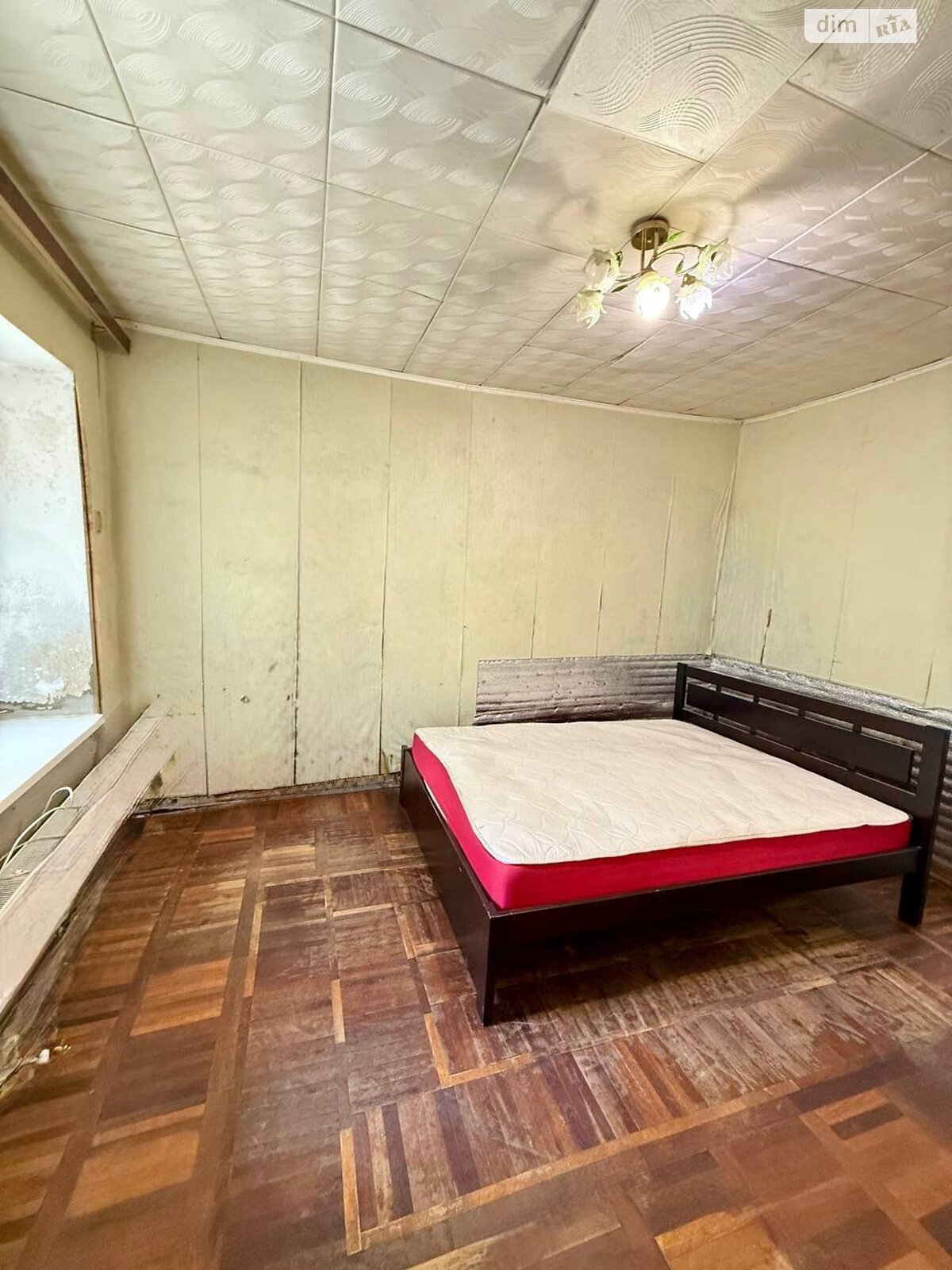 Продажа трехкомнатной квартиры в Одессе, на ул. Болгарская 46, фото 1 Продажа трехкомнатной квартиры в Одессе, на ул. Болгарская 46, фото 1