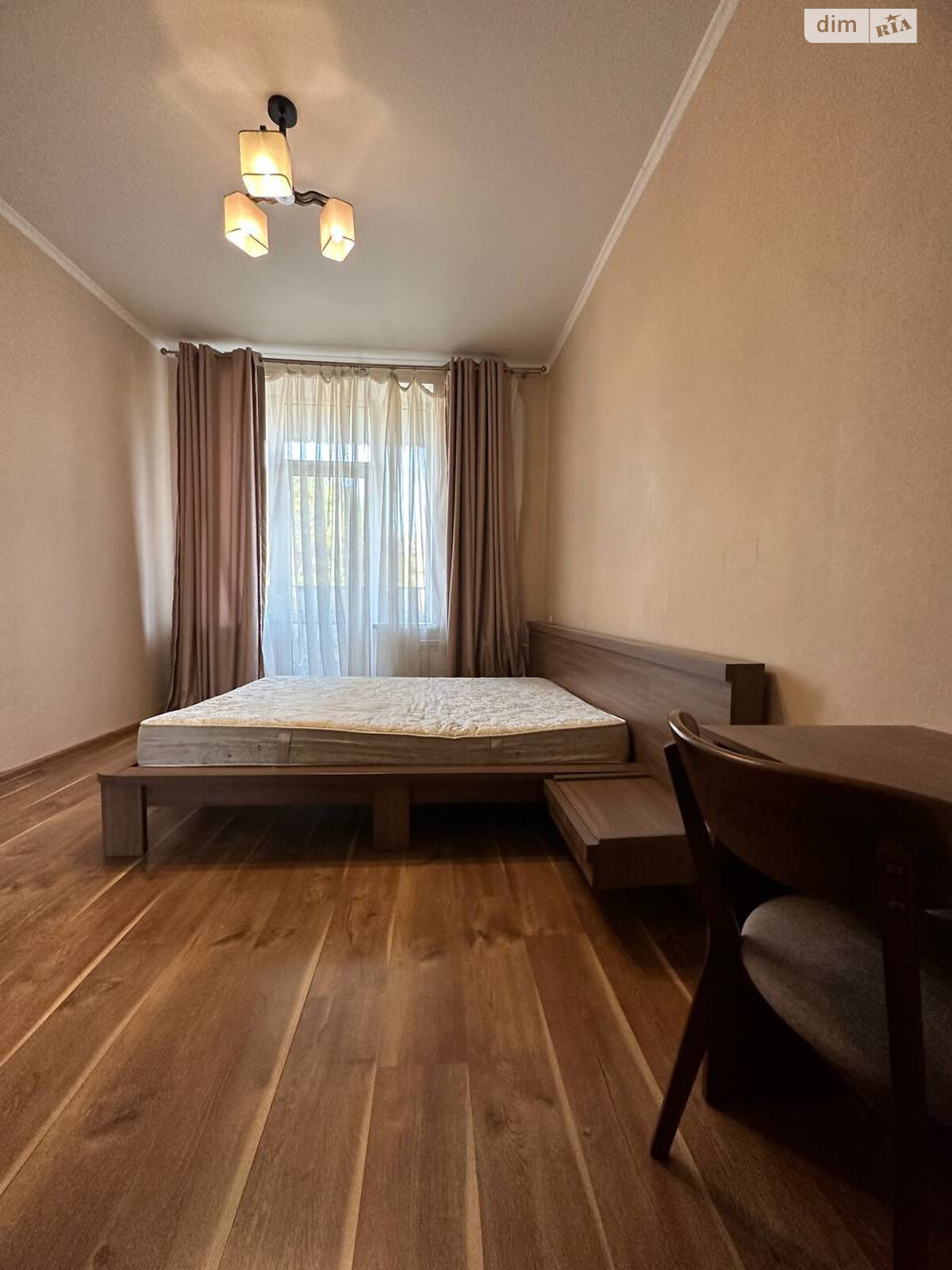Продажа двухкомнатной квартиры в Одессе, на ул. Большая Арнаутская 28, фото 1 Продажа двухкомнатной квартиры в Одессе, на ул. Большая Арнаутская 28, фото 1