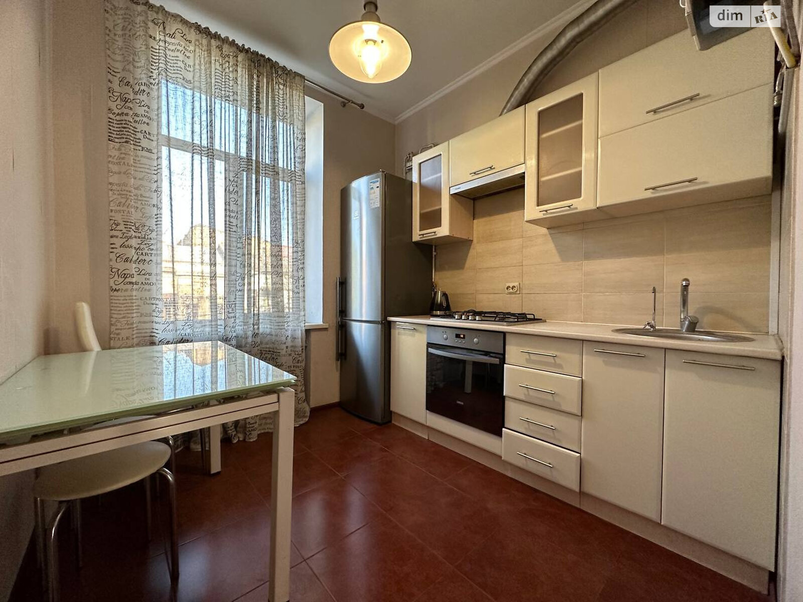 Продажа двухкомнатной квартиры в Одессе, на ул. Большая Арнаутская 28, фото 1 Продажа двухкомнатной квартиры в Одессе, на ул. Большая Арнаутская 28, фото 1