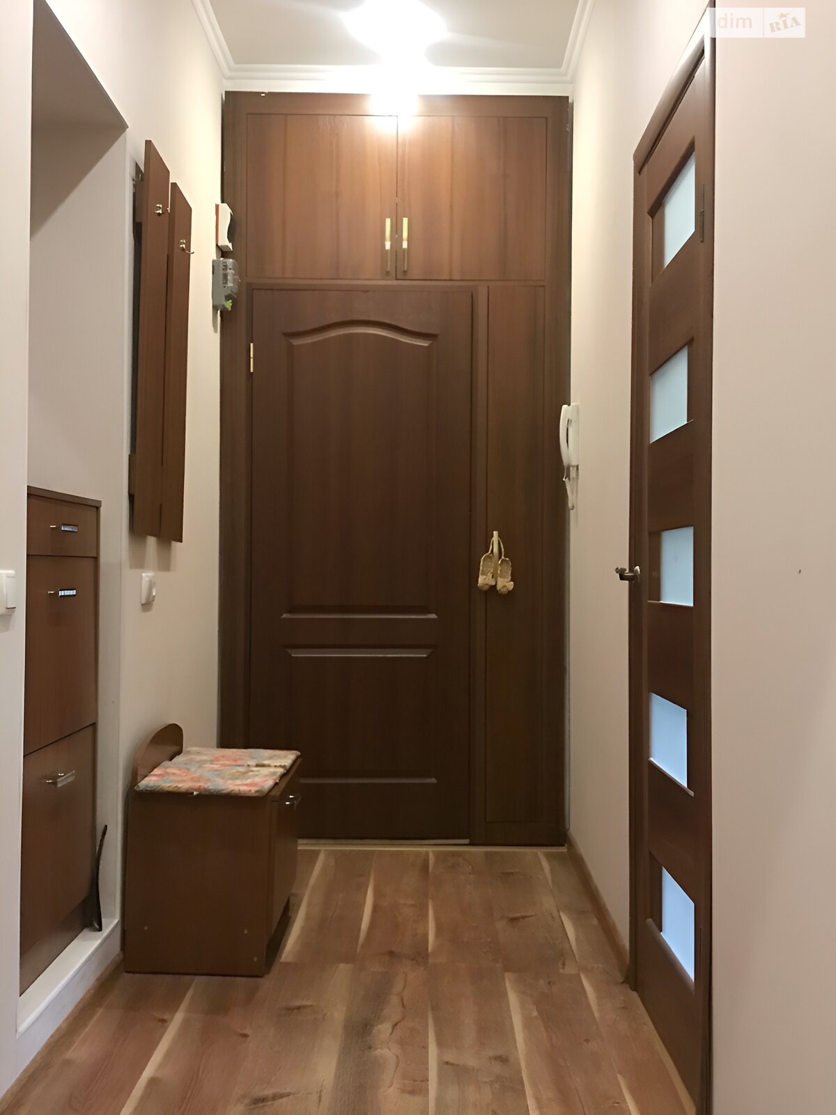 Продажа двухкомнатной квартиры в Одессе, на ул. Большая Арнаутская 28, фото 1 Продажа двухкомнатной квартиры в Одессе, на ул. Большая Арнаутская 28, фото 1