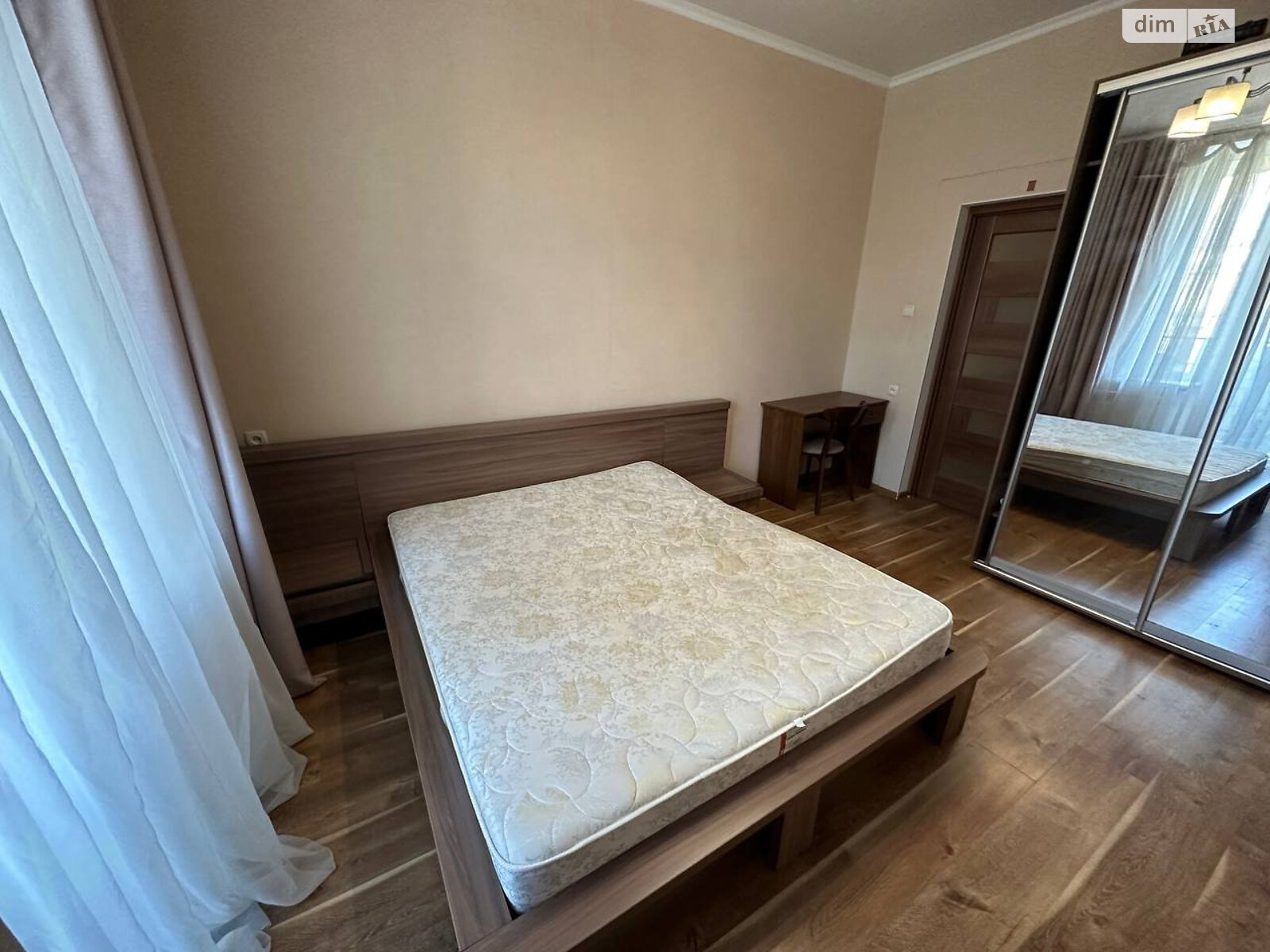 Продажа двухкомнатной квартиры в Одессе, на ул. Большая Арнаутская 28, фото 1 Продажа двухкомнатной квартиры в Одессе, на ул. Большая Арнаутская 28, фото 1