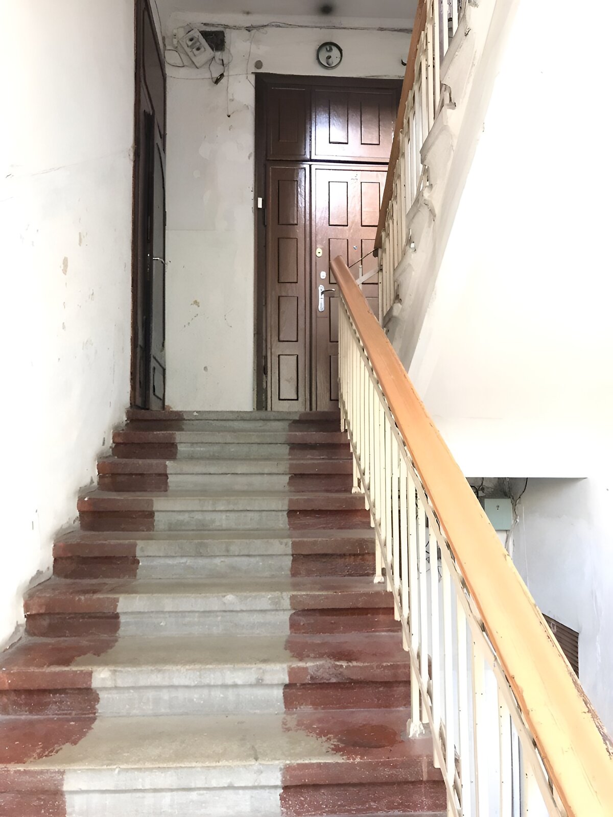 Продажа двухкомнатной квартиры в Одессе, на ул. Большая Арнаутская 28, фото 1 Продажа двухкомнатной квартиры в Одессе, на ул. Большая Арнаутская 28, фото 1