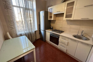 Продажа двухкомнатной квартиры в Одессе, на ул. Большая Арнаутская 28, фото 2