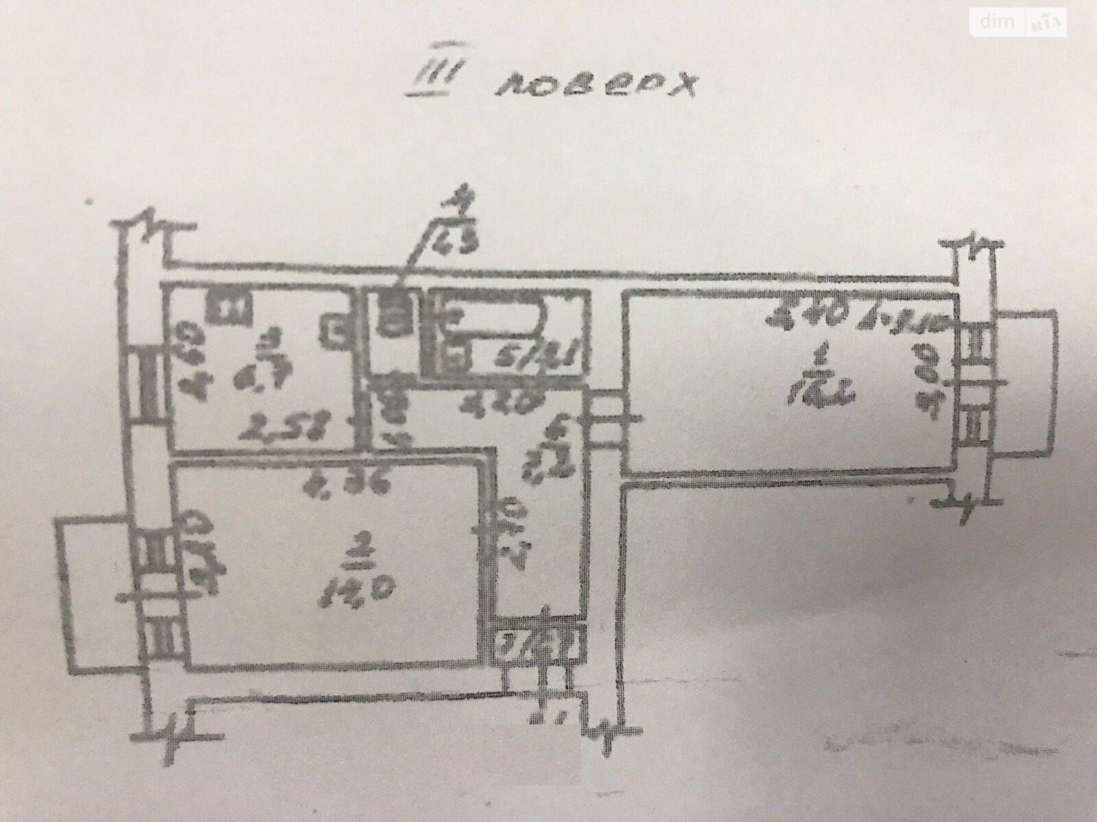 Продажа двухкомнатной квартиры в Одессе, на ул. Большая Арнаутская 28, фото 1 Продажа двухкомнатной квартиры в Одессе, на ул. Большая Арнаутская 28, фото 1