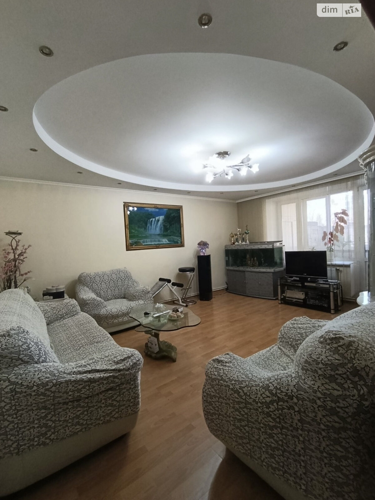 Продаж чотирикімнатної квартири в Одесі, на вул. Велика Арнаутська 9, фото 1 Продаж чотирикімнатної квартири в Одесі, на вул. Велика Арнаутська 9, фото 1