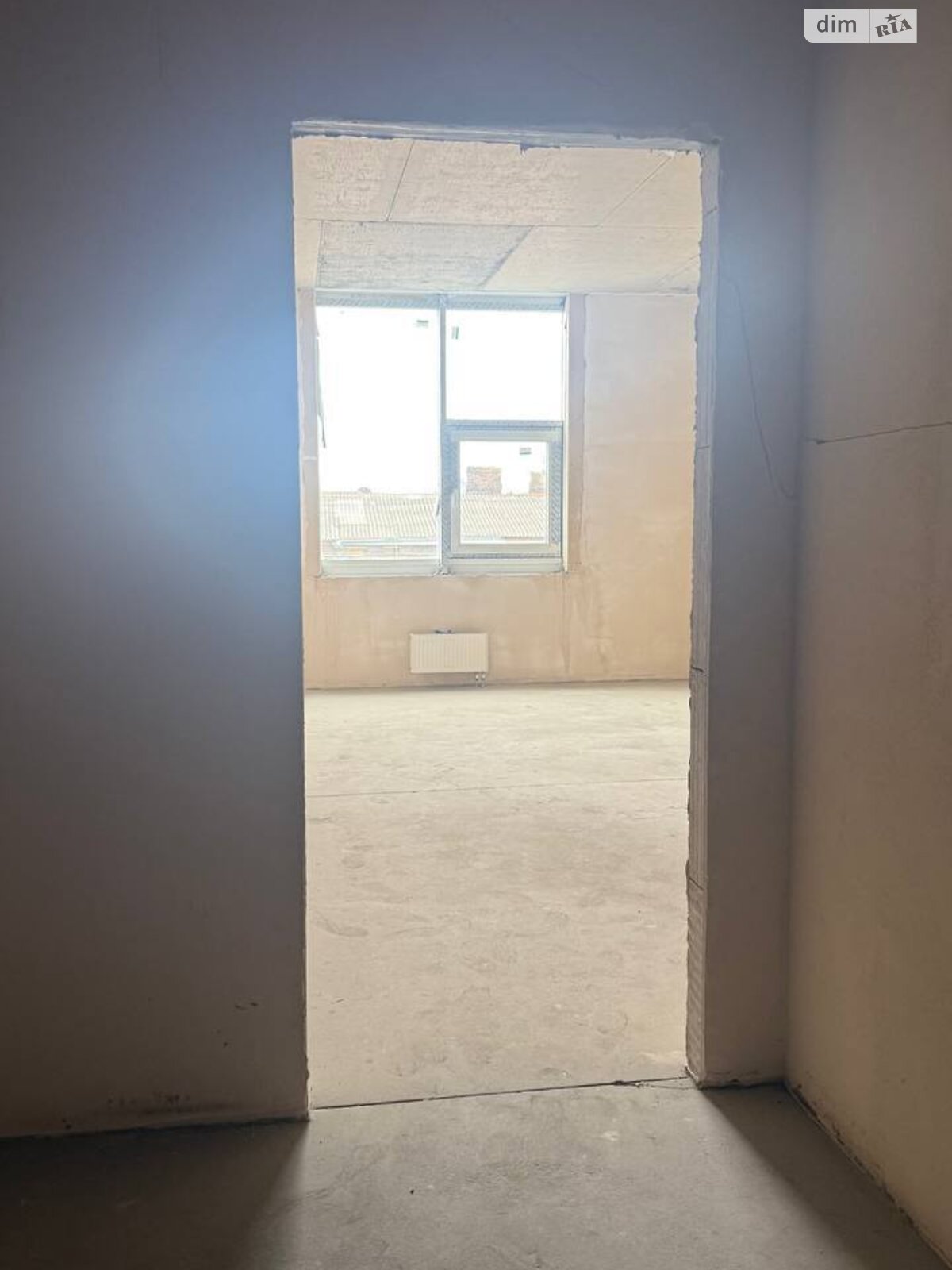 Продажа двухкомнатной квартиры в Одессе, на ул. Большая Арнаутская 26, фото 1 Продажа двухкомнатной квартиры в Одессе, на ул. Большая Арнаутская 26, фото 1